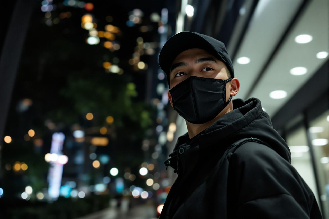 娱乐圈明星八卦大揭秘，每日吃瓜必看内幕与最新热点